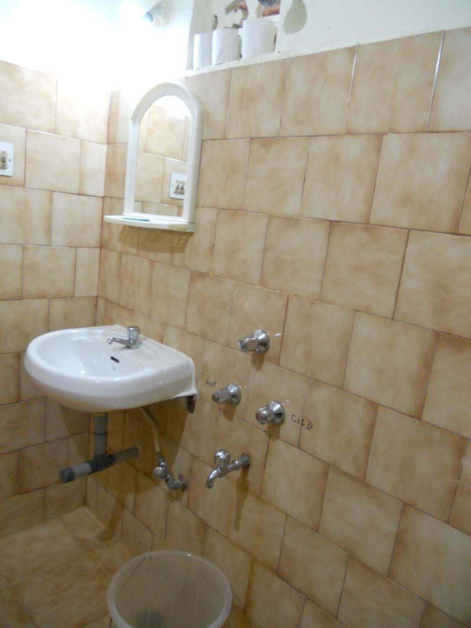 Lamour Beach Resort Benaulim Extérieur photo